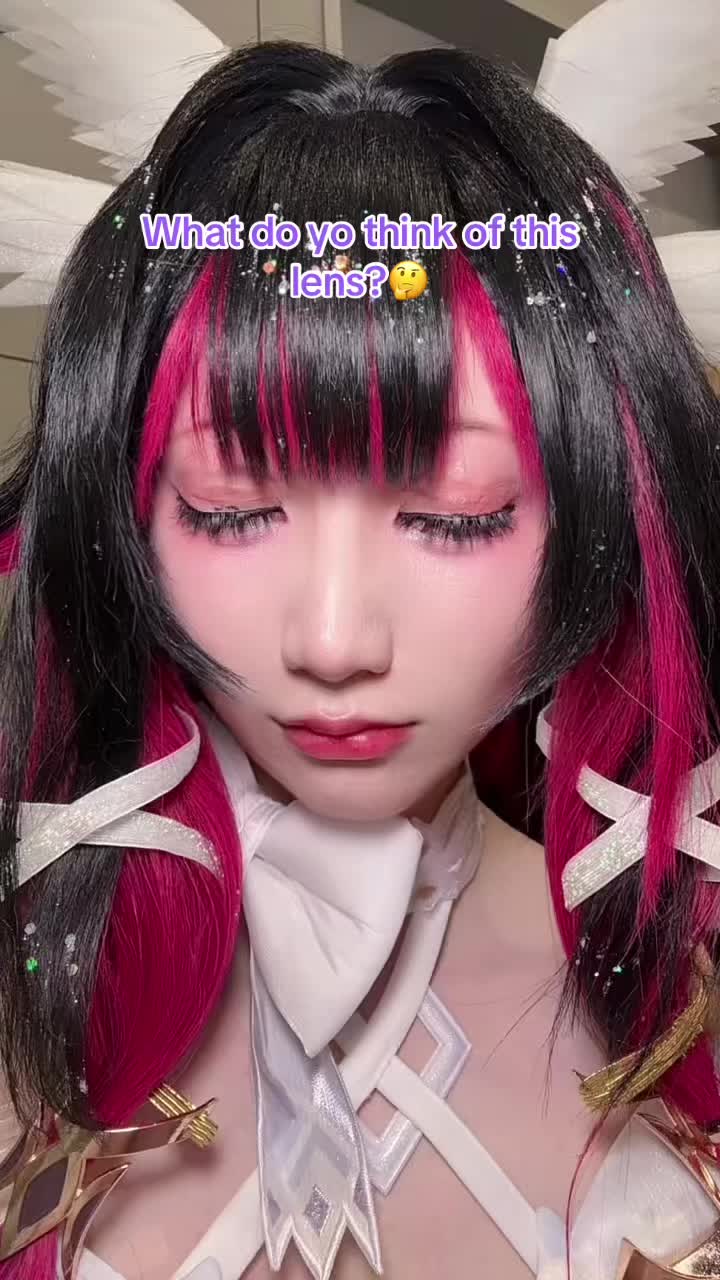 @lenspoison