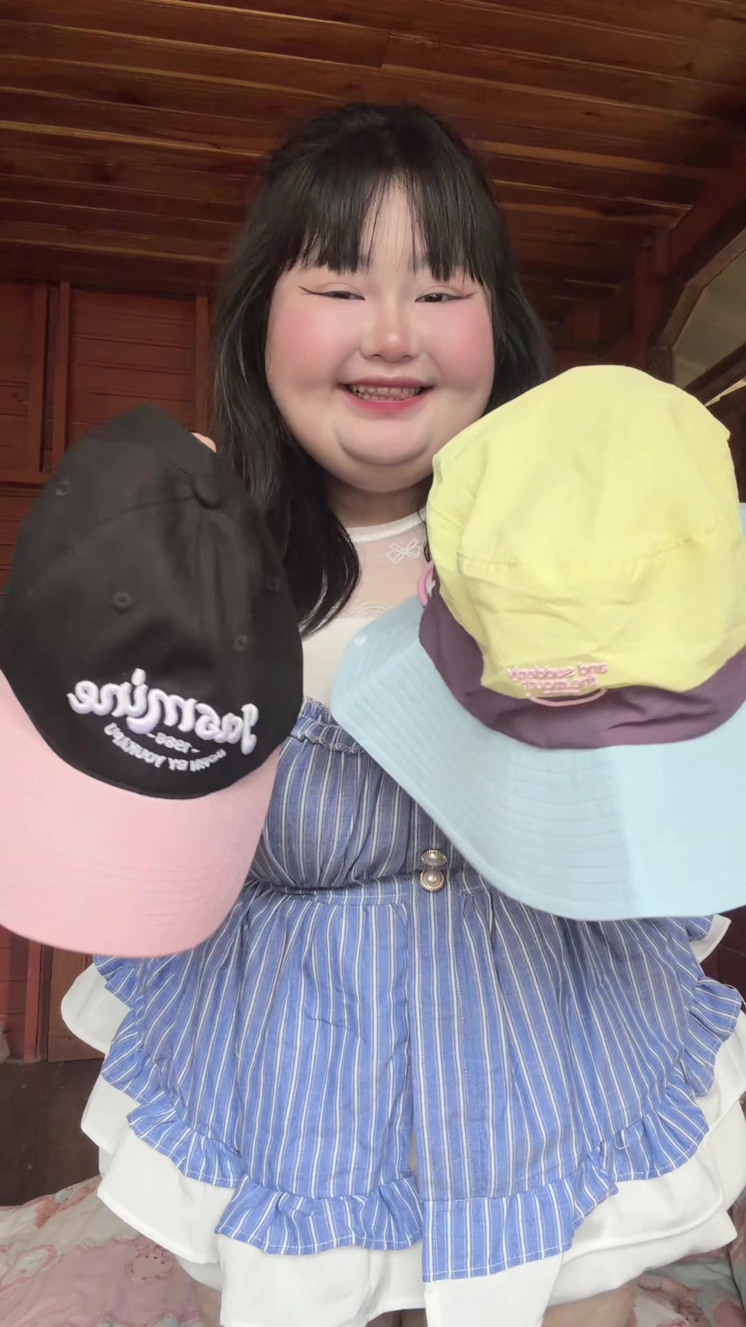 @แพมกะแซม
