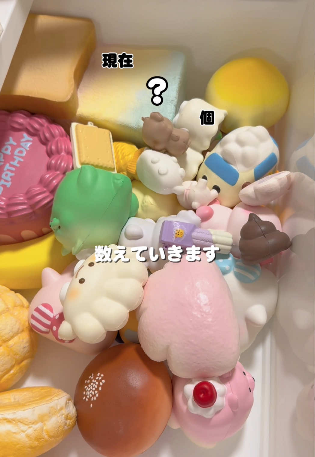 @小雨