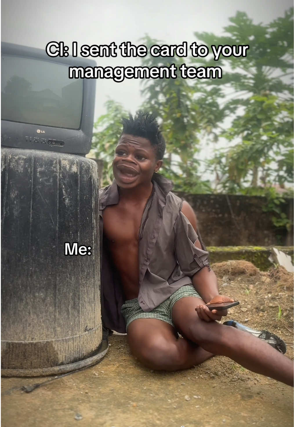 @oga_monk