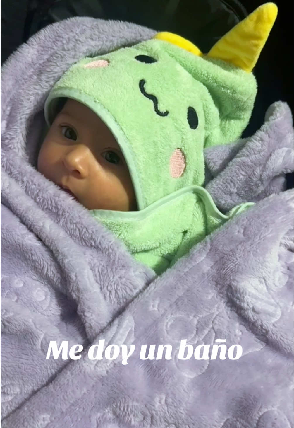 @Camila Medina