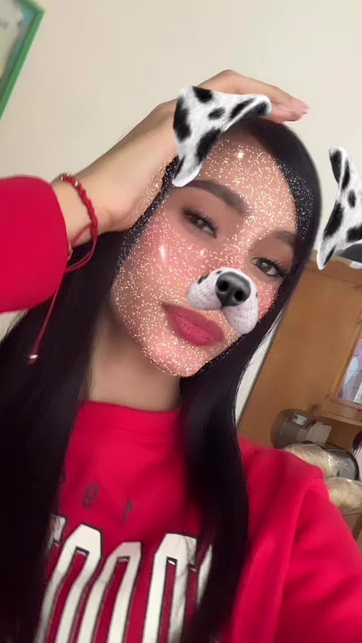 @Gabriela