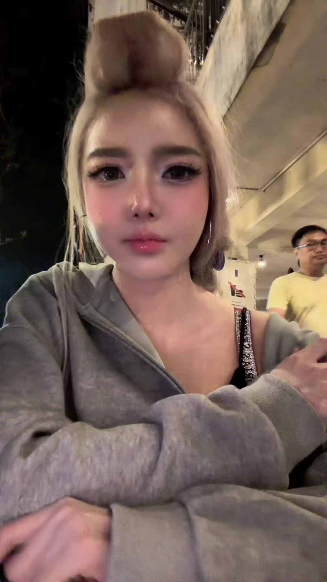 @ikke.jenner