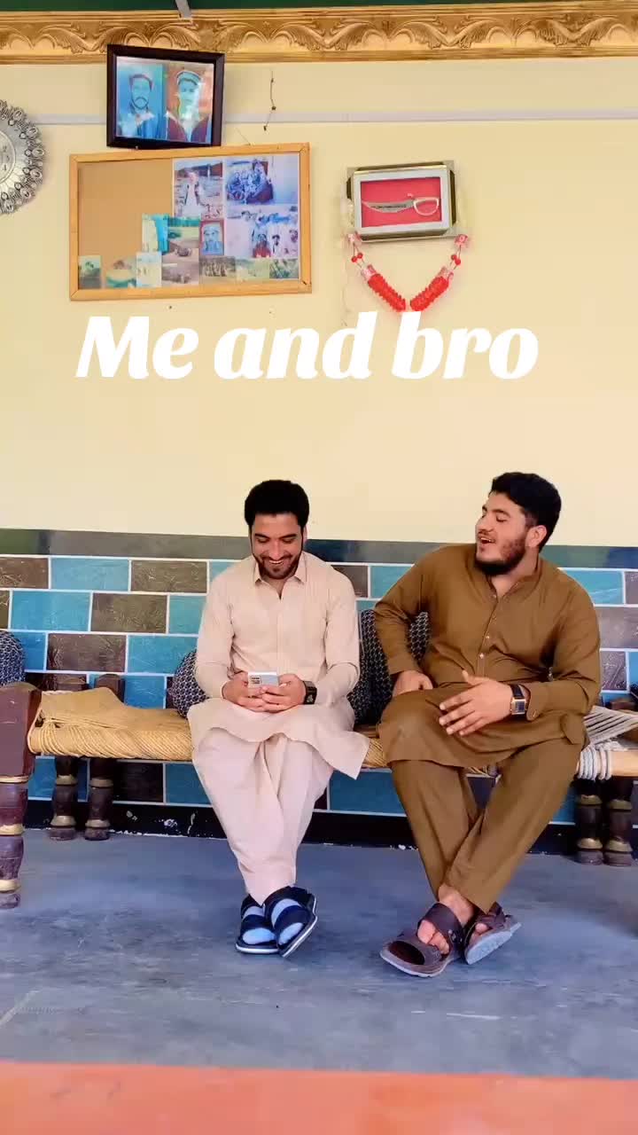 @wahid durani 302