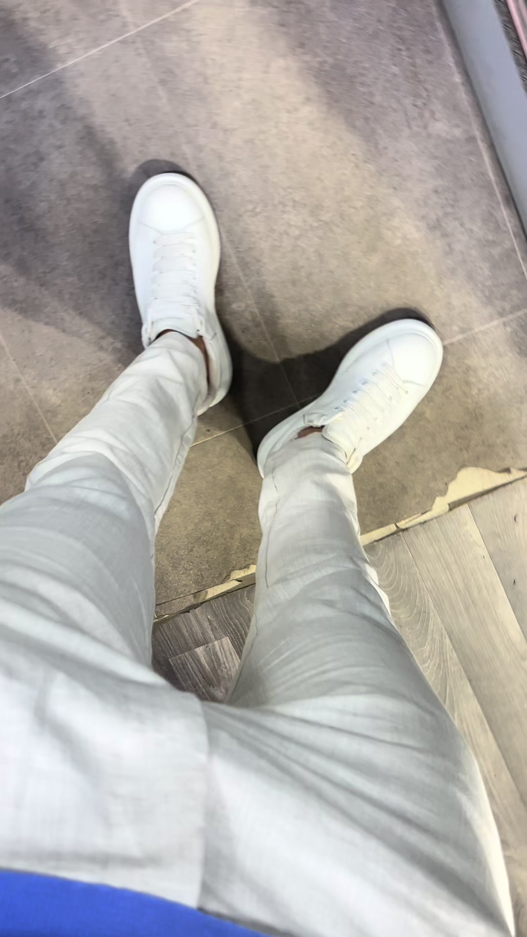 @Siya7a_style_