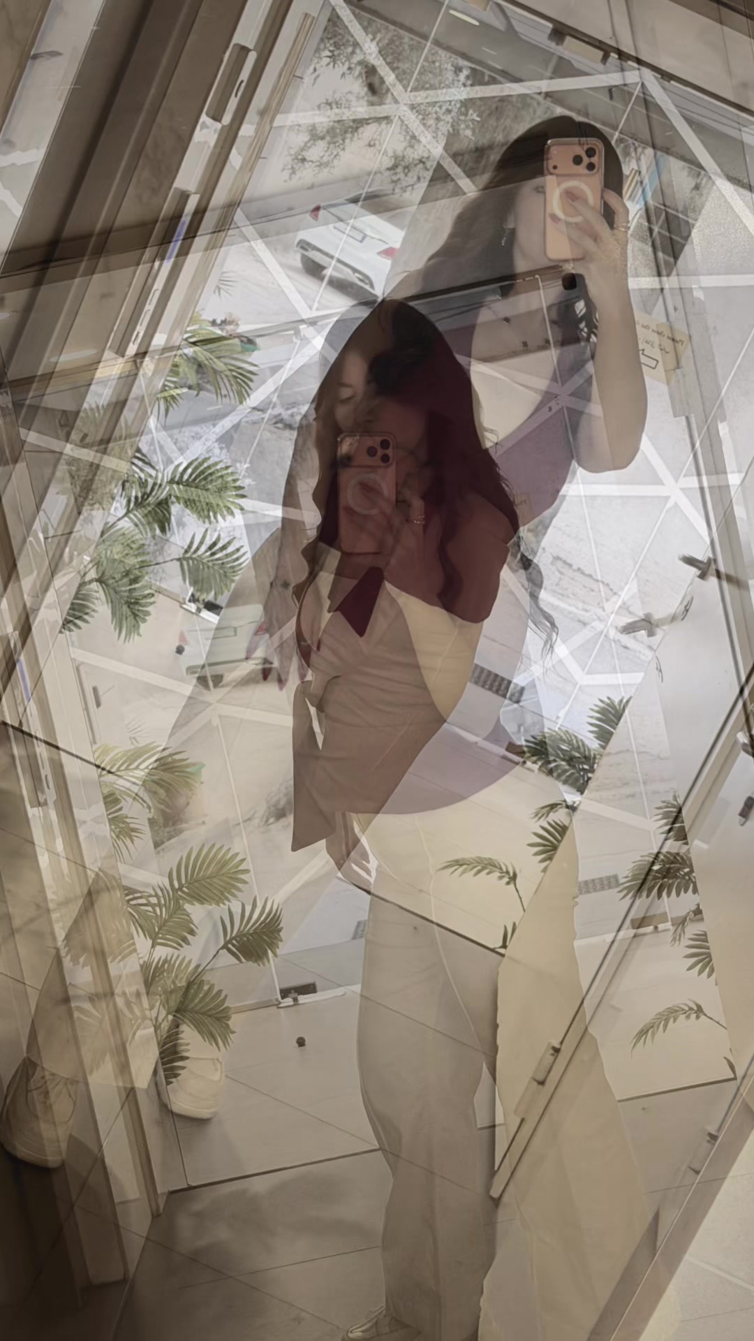 @Lamo🧚🏼♀️🇱🇧