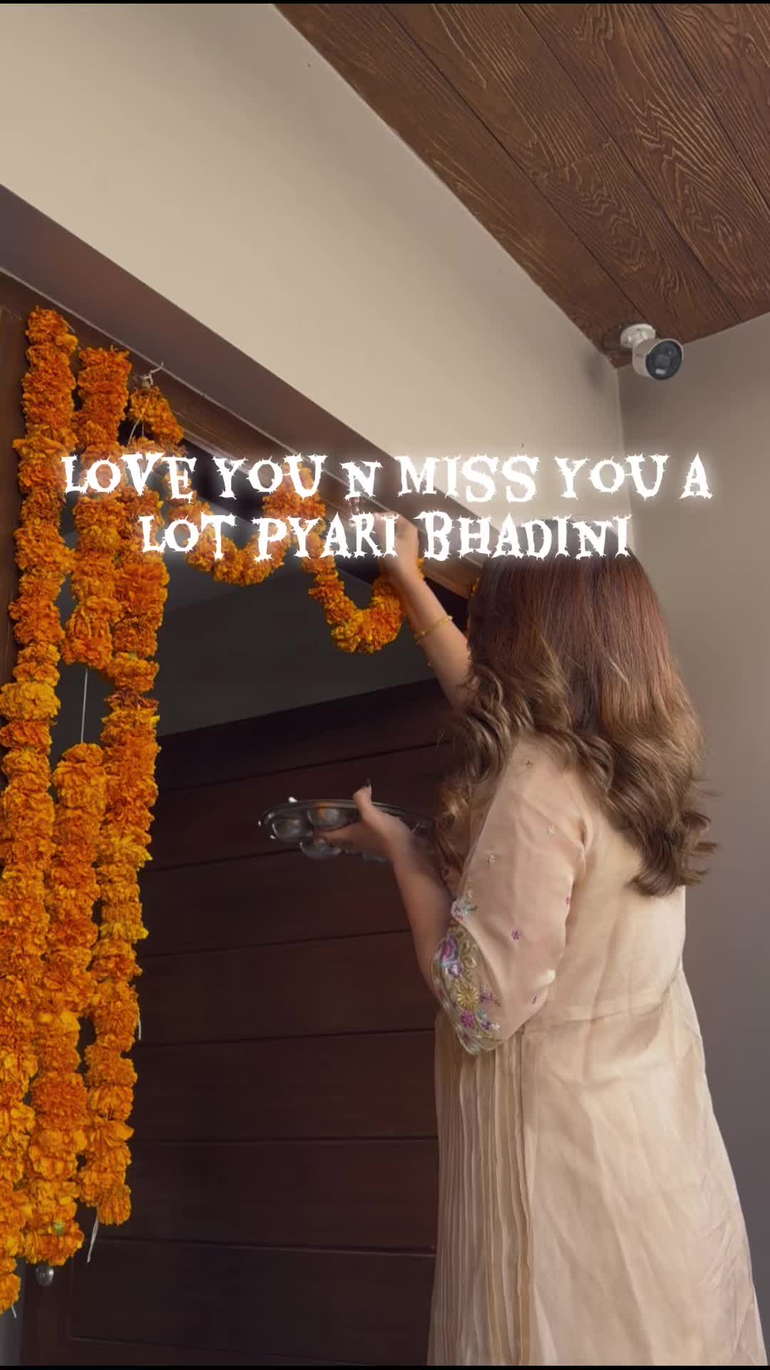 @rajani