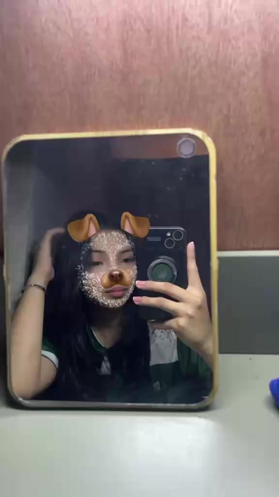 @urlove_nayumi