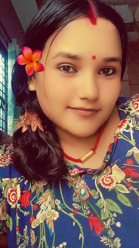 @pariyadav818