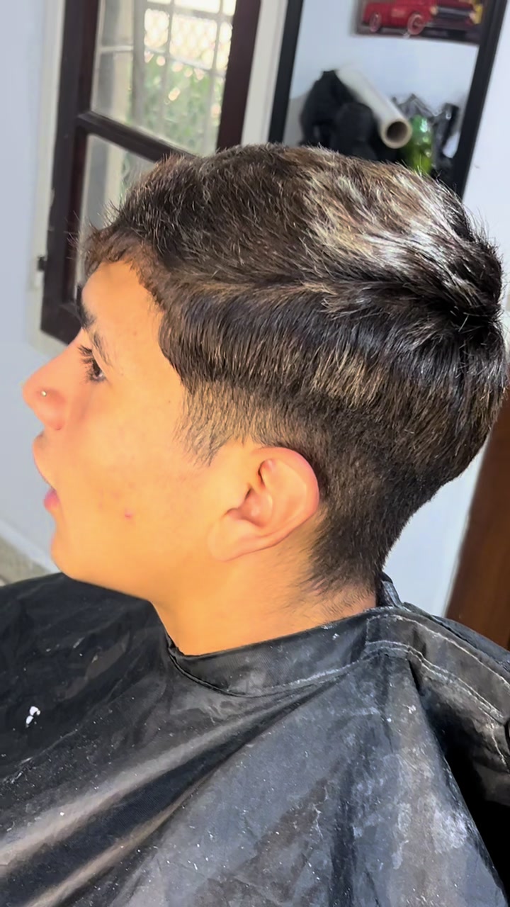@Totobarberr_