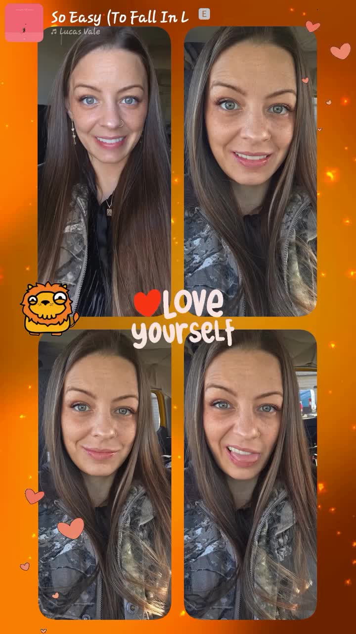@PistolTxLittle