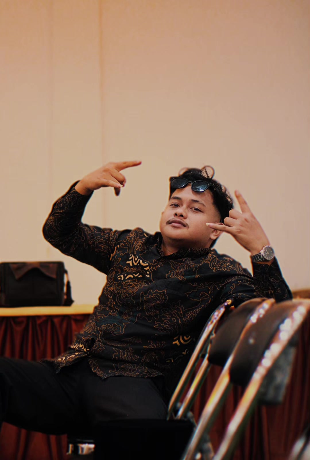@dhoo&rsquo;