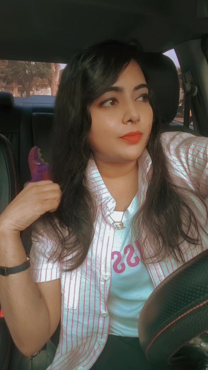 @🌹asviny uthayasooriam 🌹