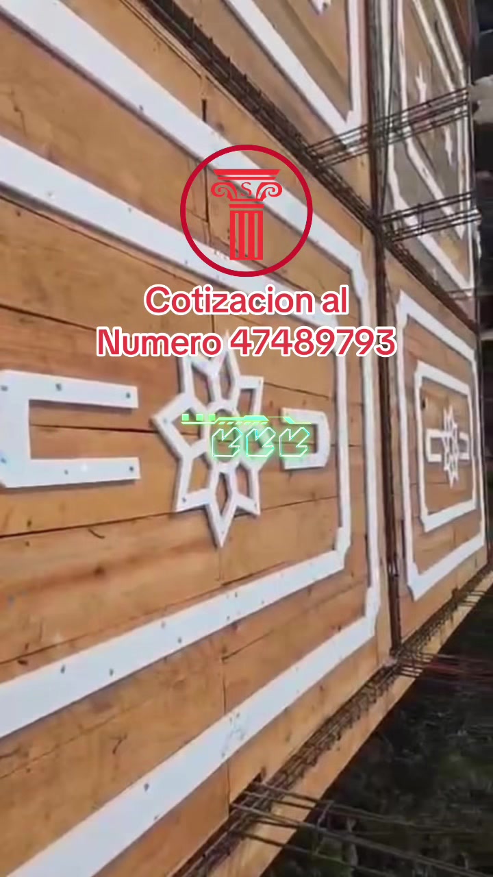 @Surtipor