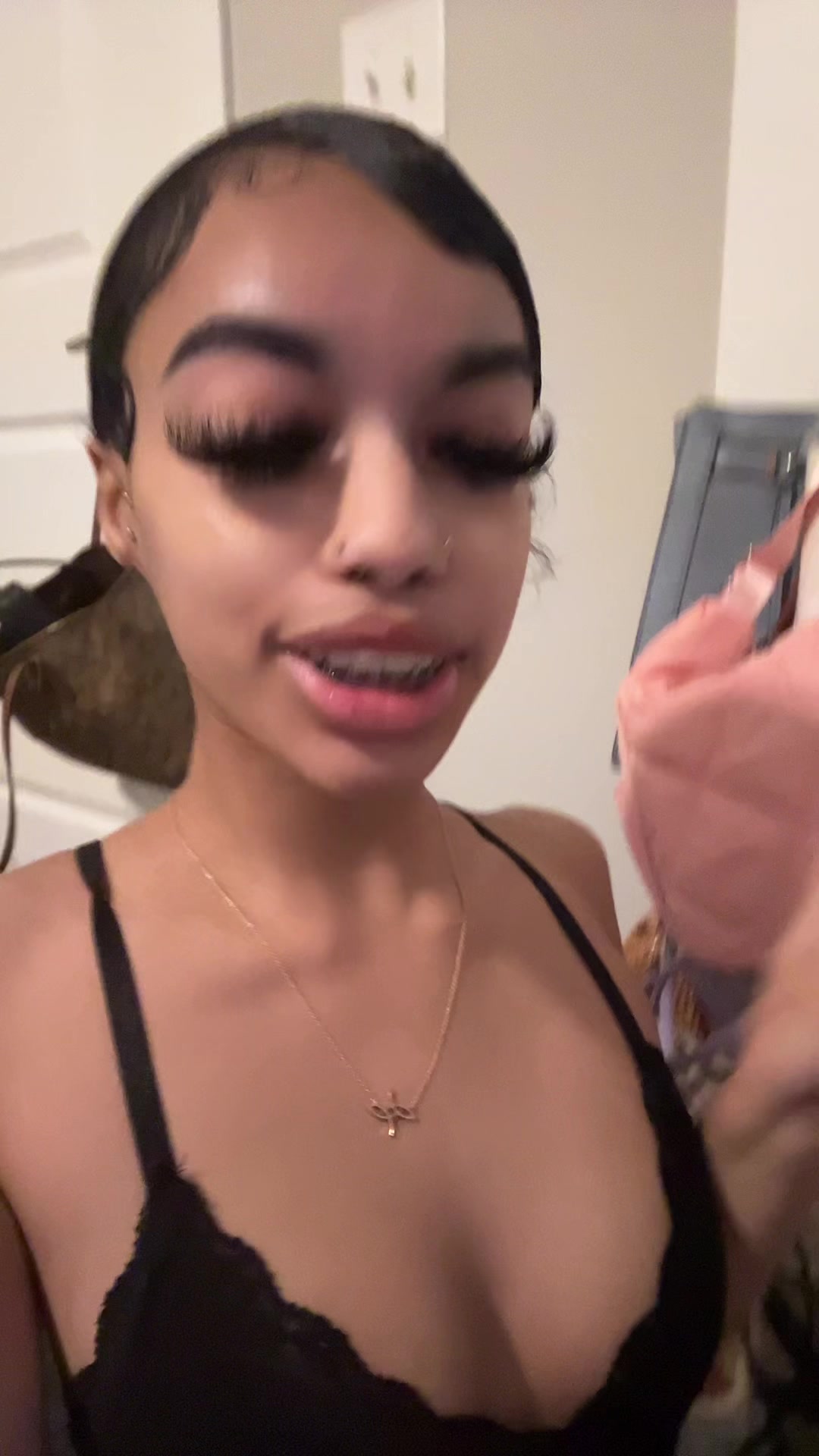 @Julia Montero