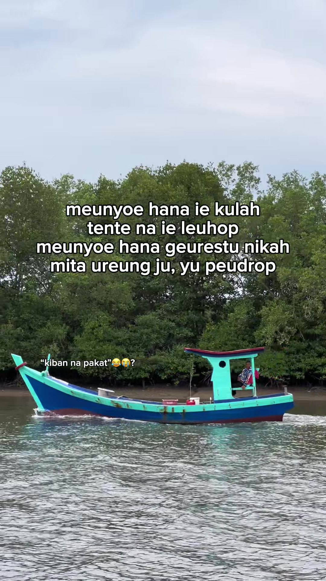@Airul
