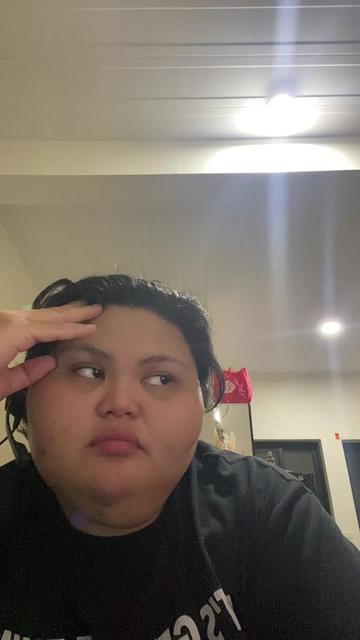 @Jill Repalda