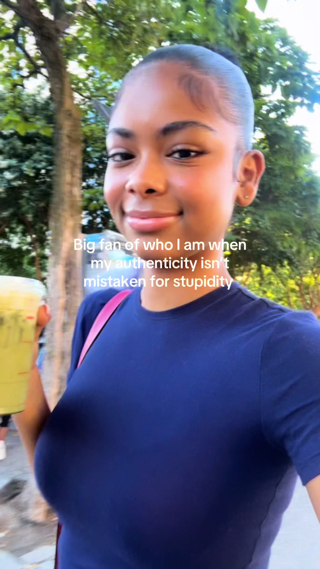 @jayda