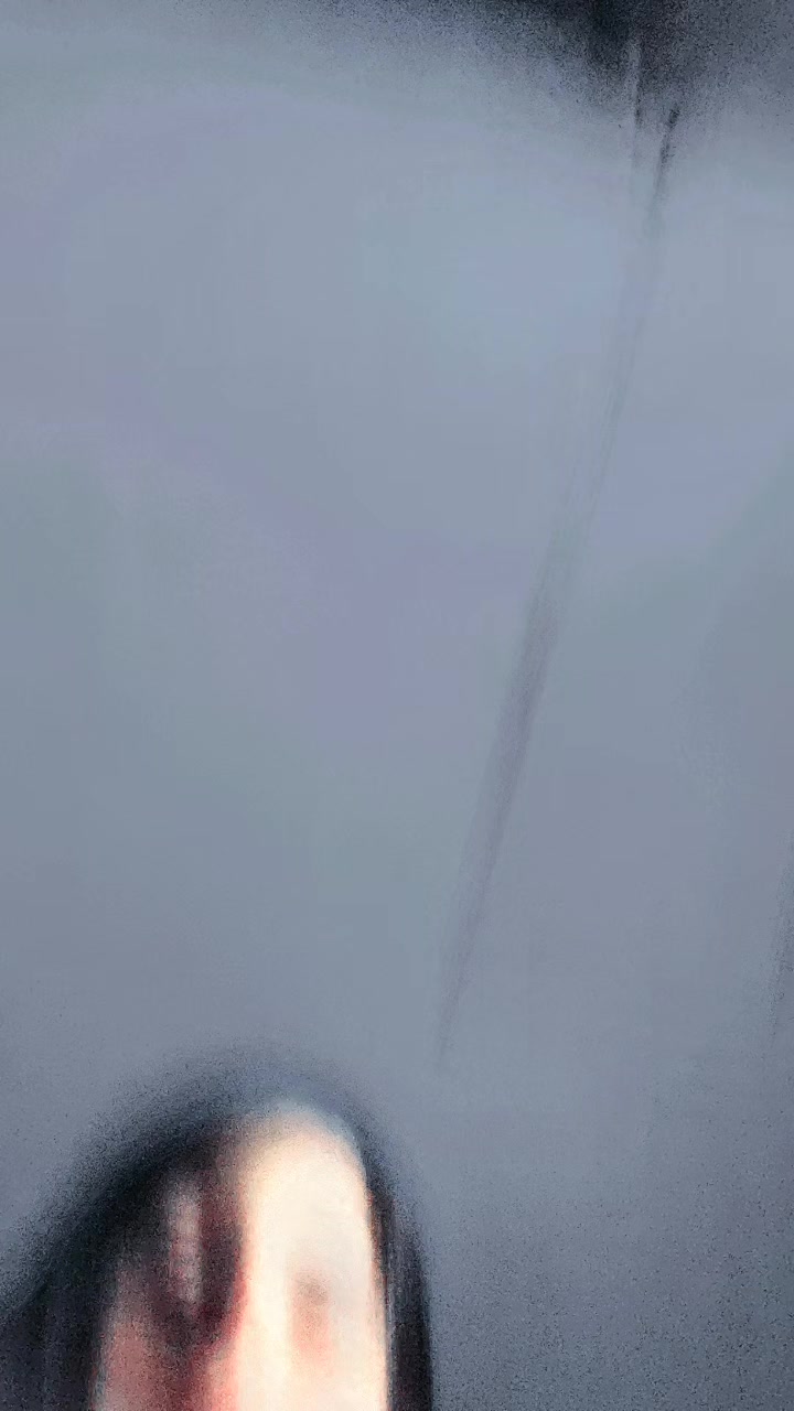 @kadir demirbozan