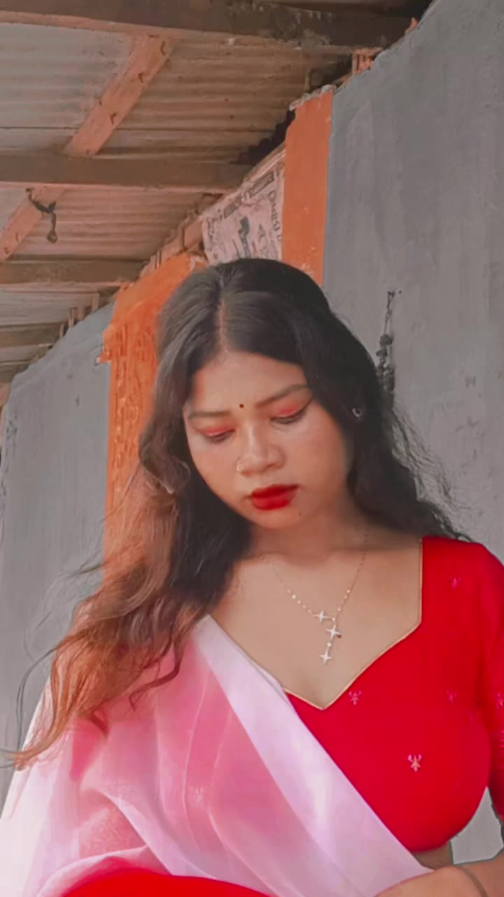 @SãÑí❣️Xørì