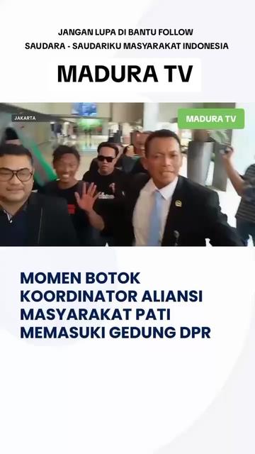 @𝗠𝗔𝗗𝗨𝗥𝗔 𝗧𝗩 🇮🇩