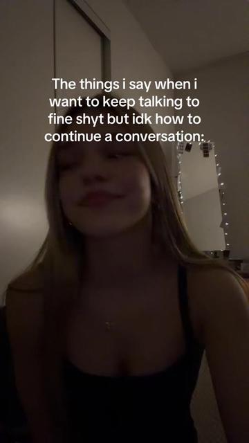 @secret