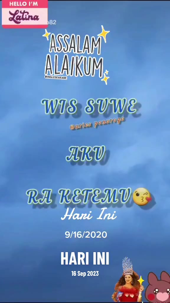 @🇹🇼🇮🇩MLENIK🇮🇩🇹🇼