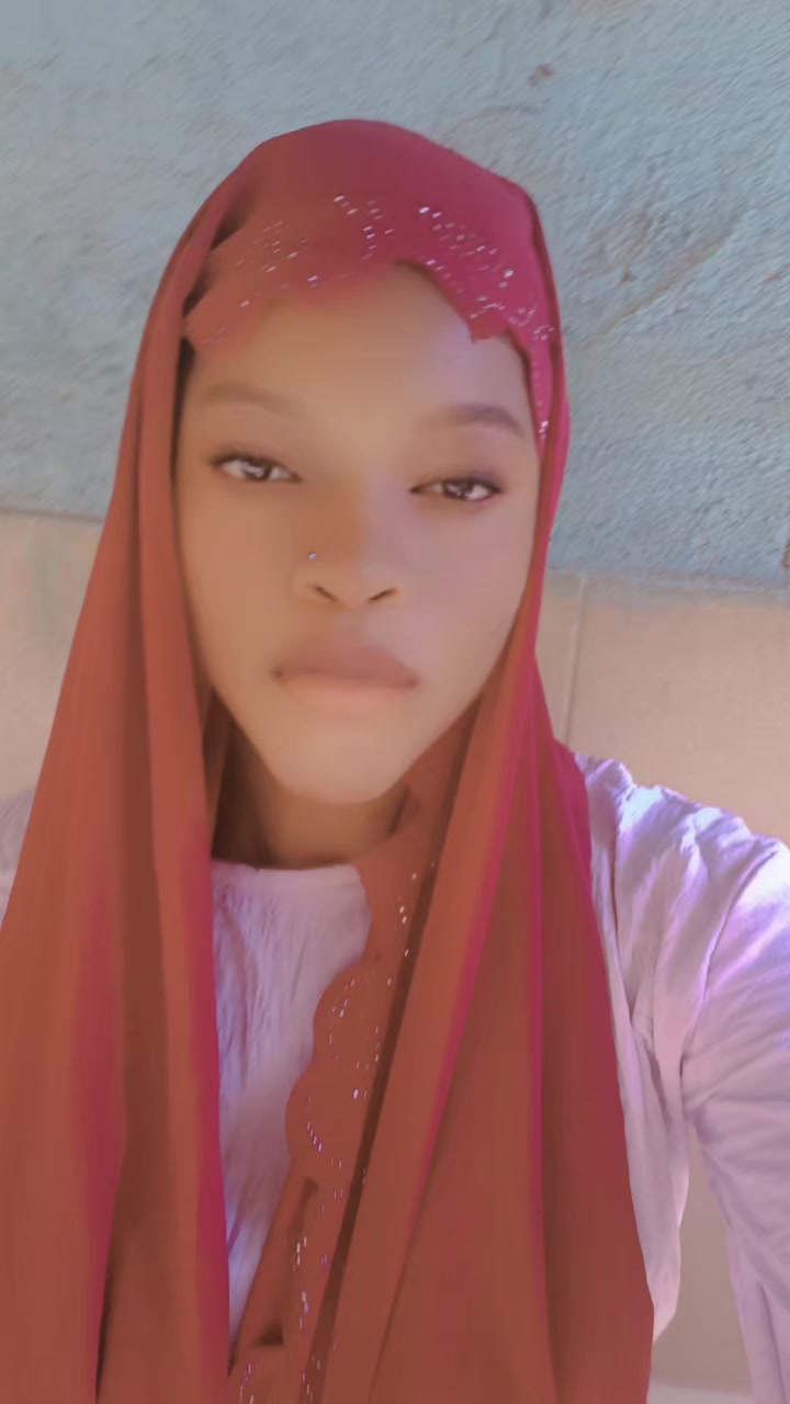 @tonma575