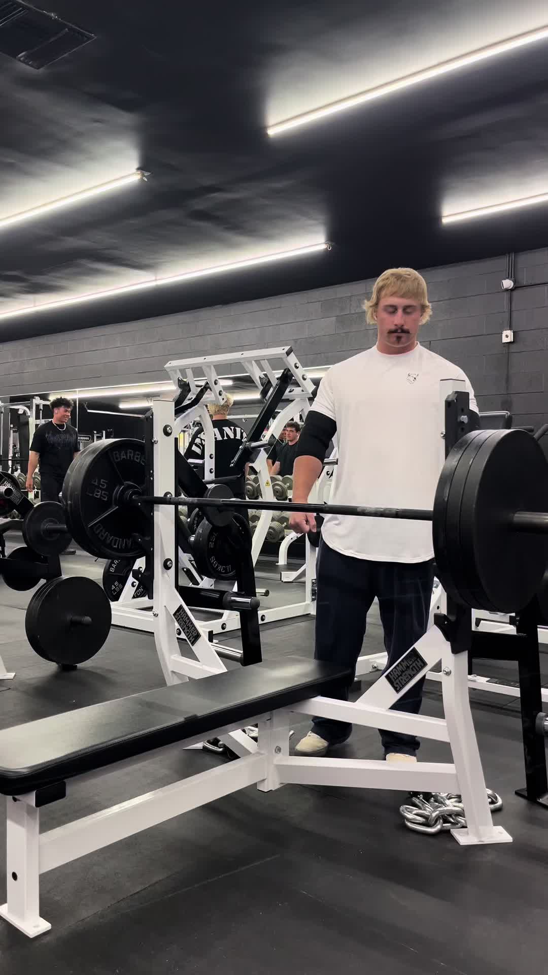 @Brendito_Lifts