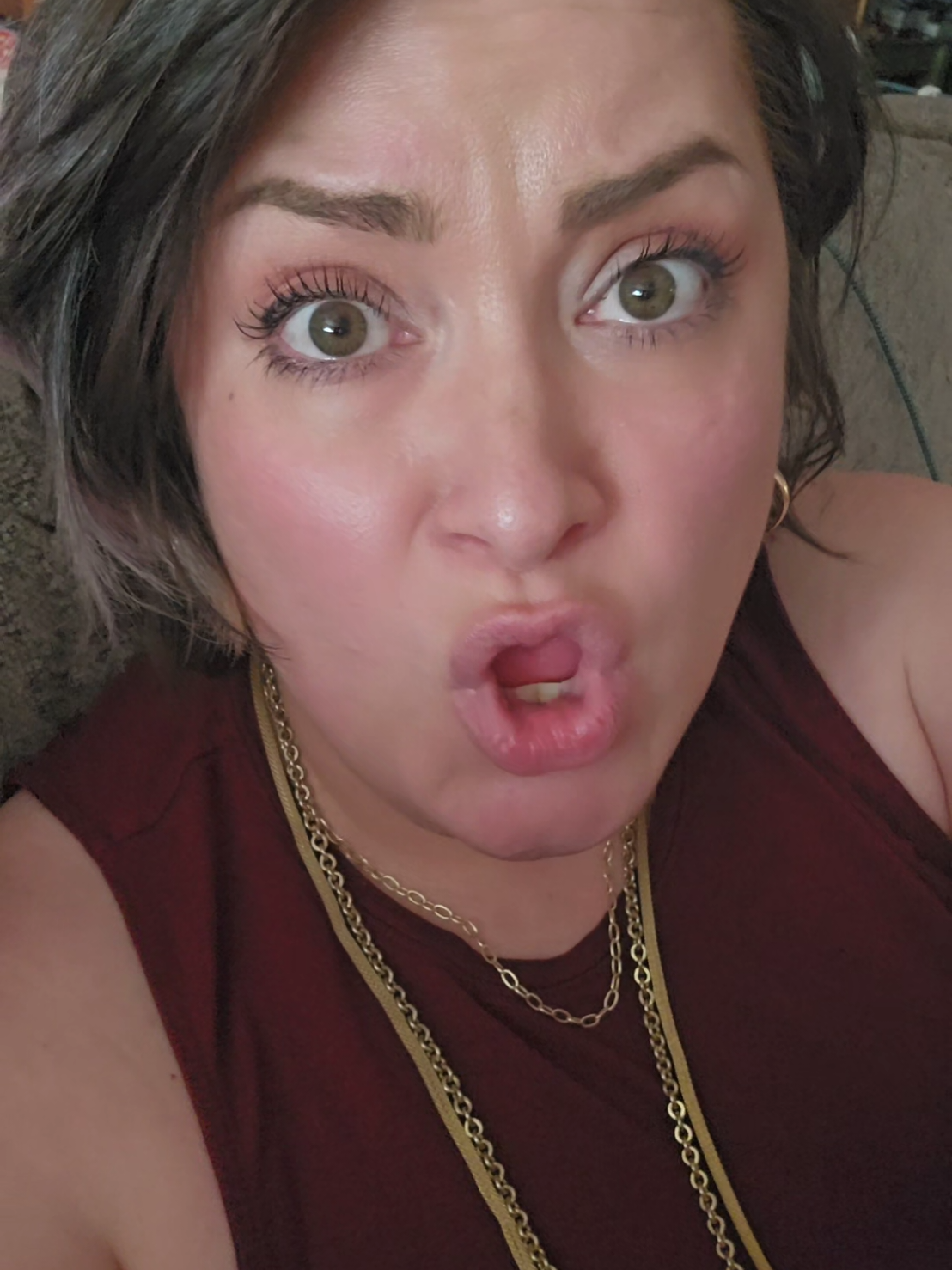 @AndyPandyxo