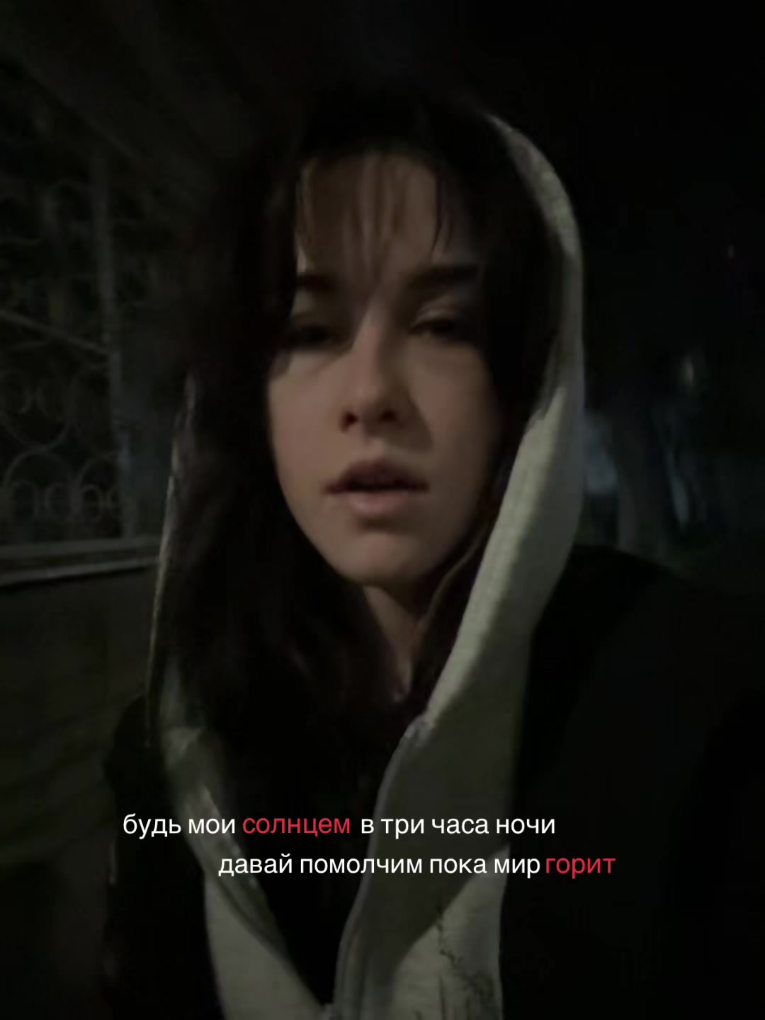 @mak1be