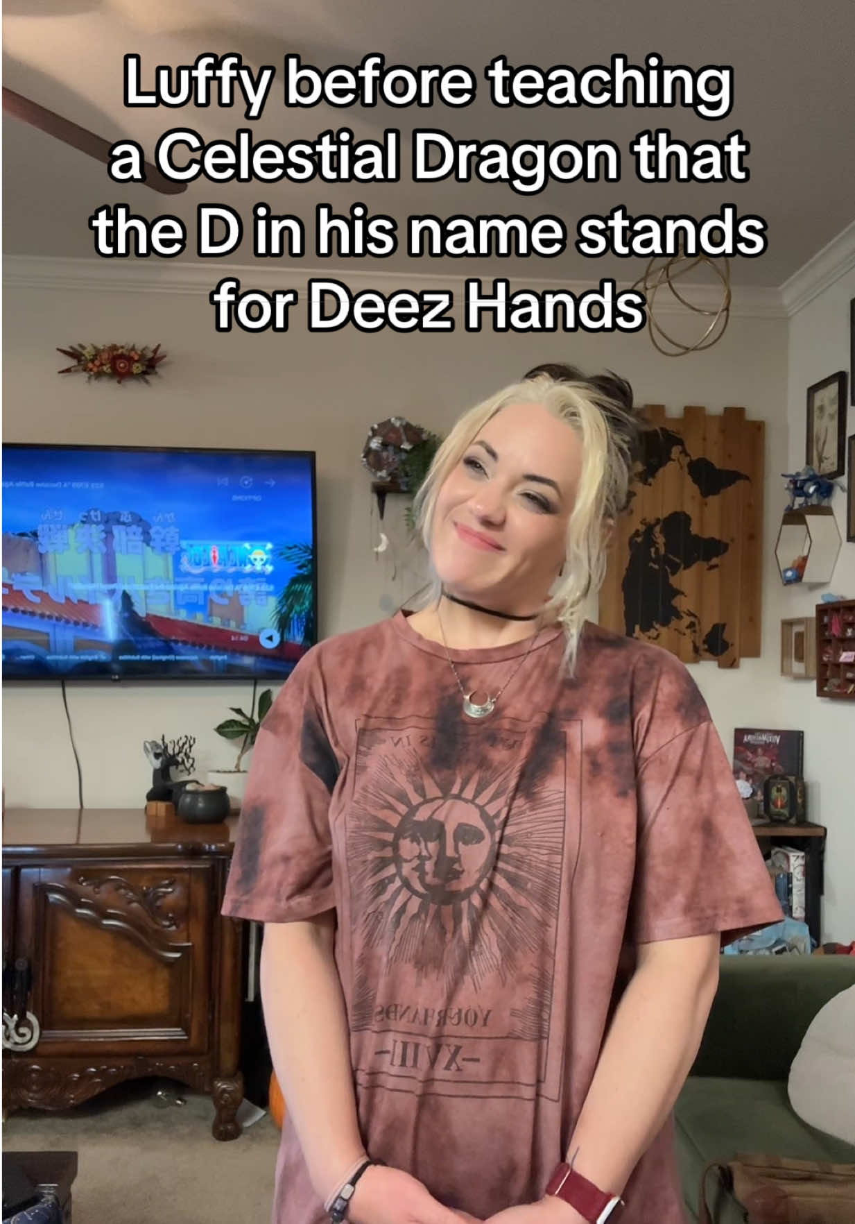 @RageZombae
