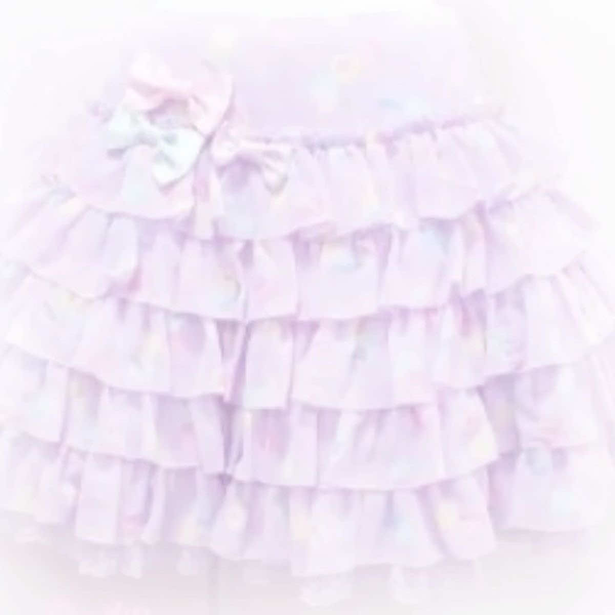 @alice(𝒋𝒊𝒎𝒎𝒚𝒔 𝒂𝒏𝒈𝒆𝒍)