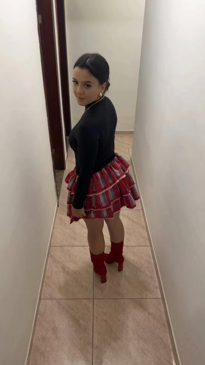 @aroceiraa