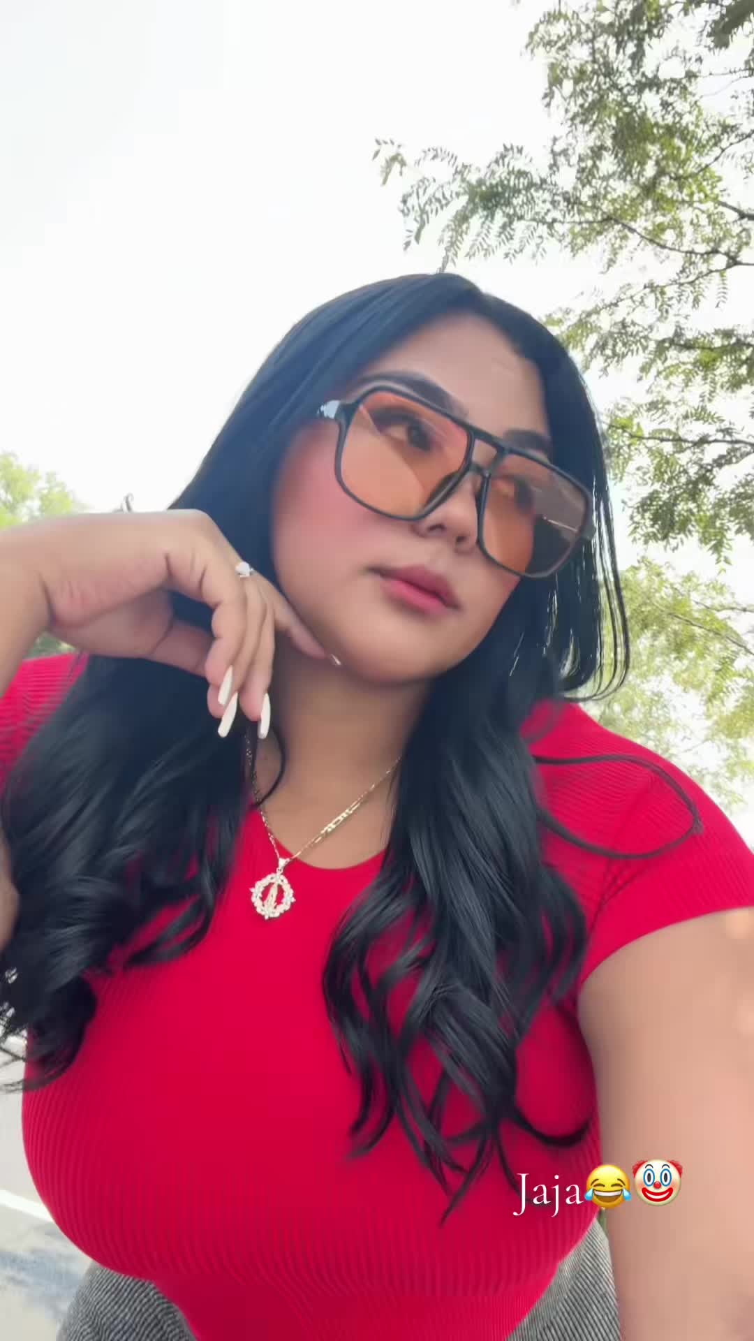 @Kelly Jhoana🧜♀️🍂🌸
