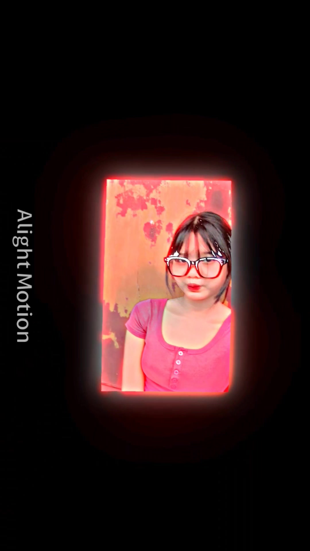 @đ YaTi đ
