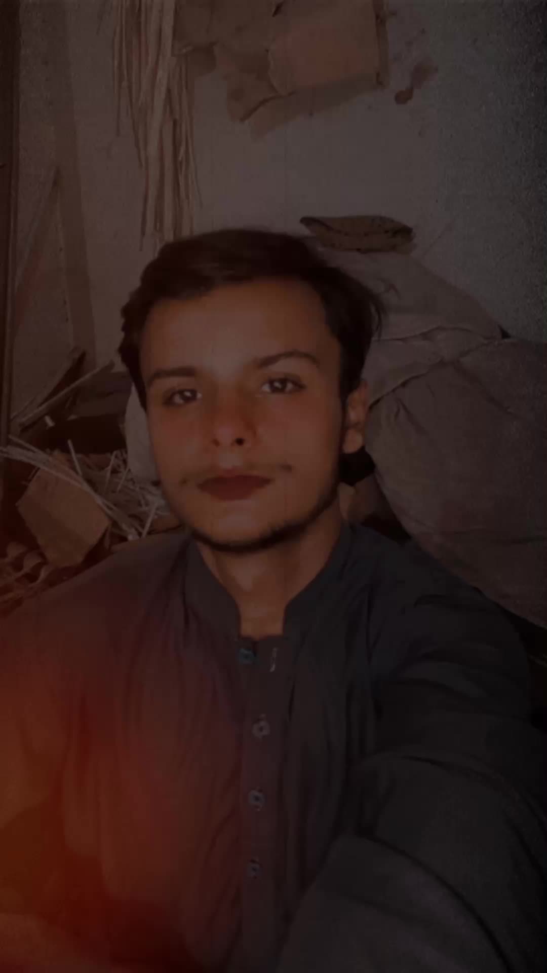 @Meer tahir