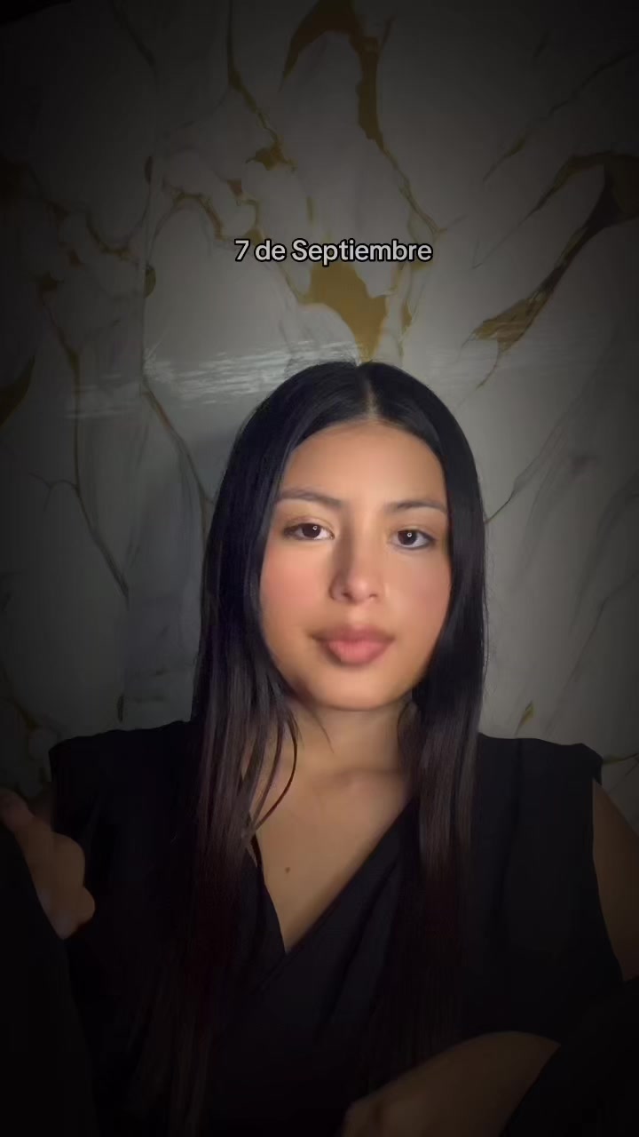 @deyni camizan
