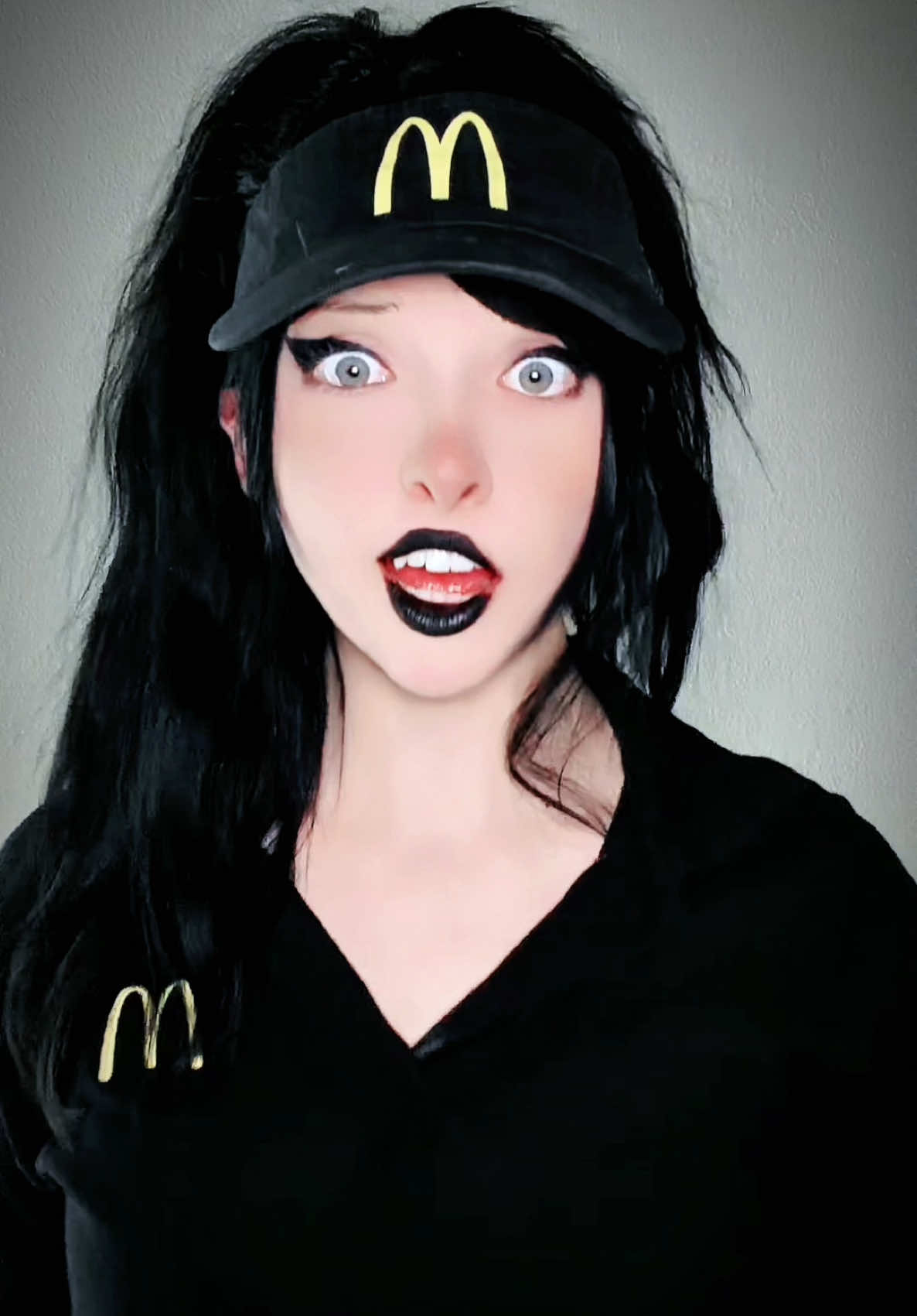 @Baby🖤