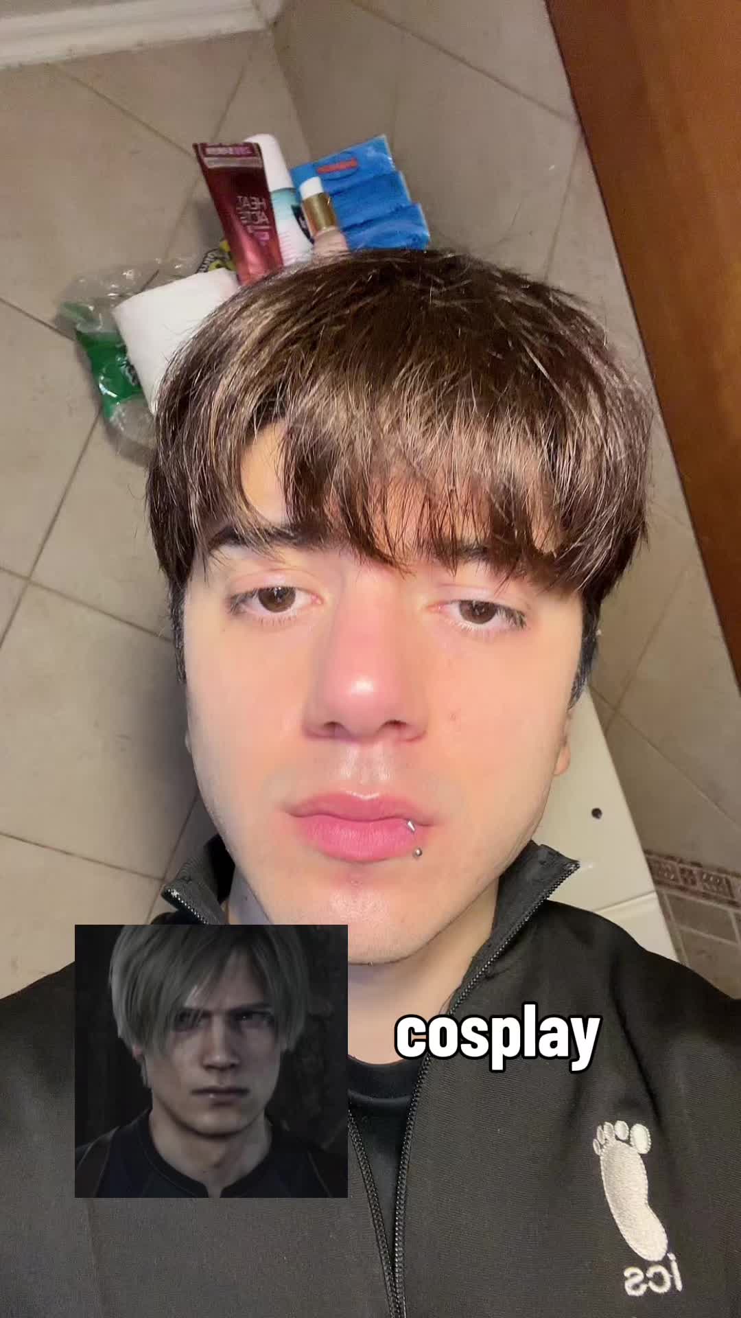 @joel