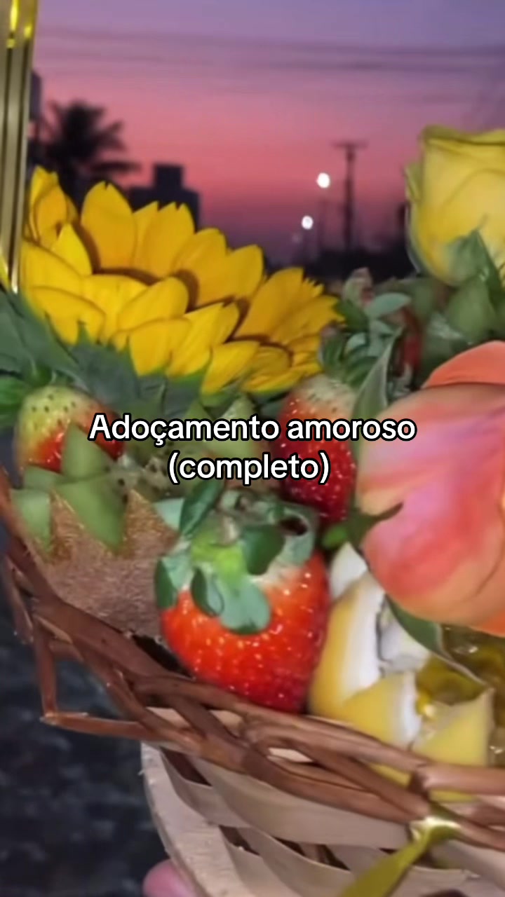@akinadepadilha