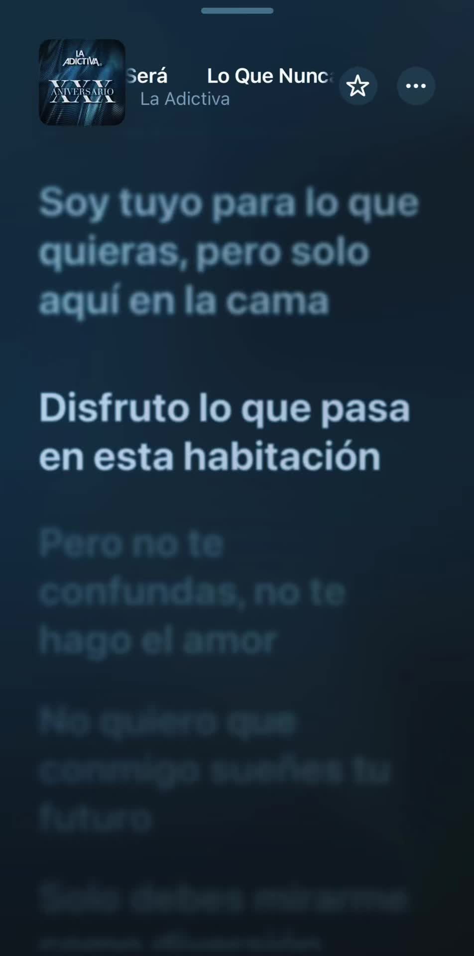 @R&euro;GIS 76