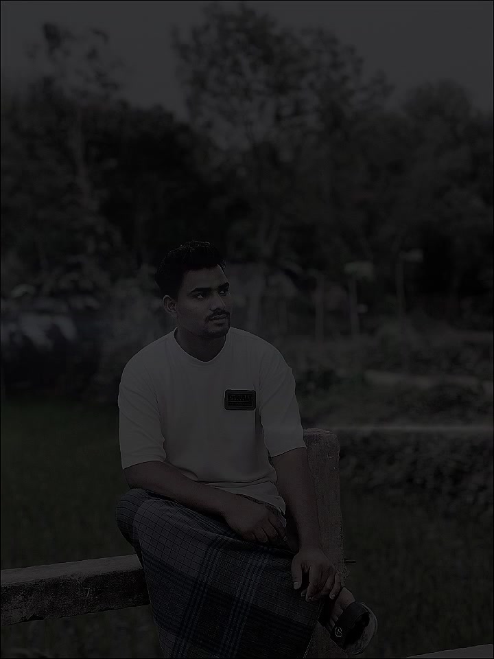 @Mehedi hassan