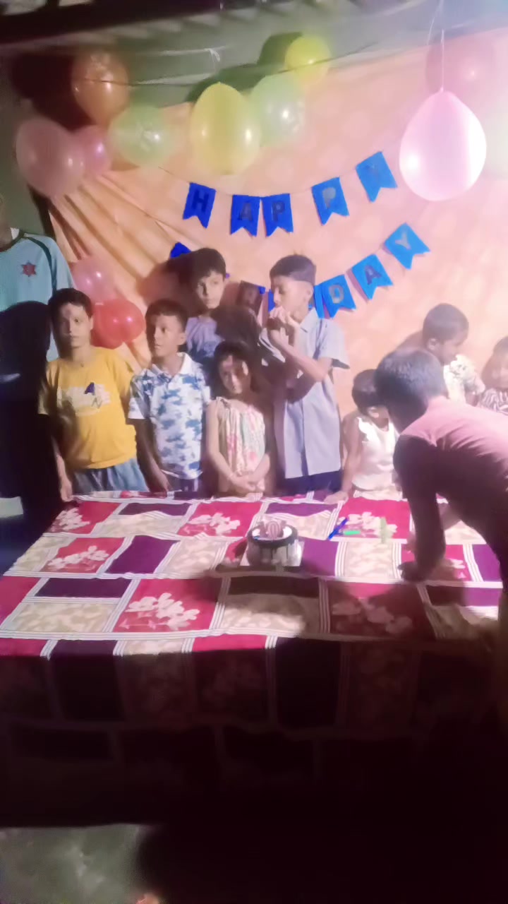 @niju pandey