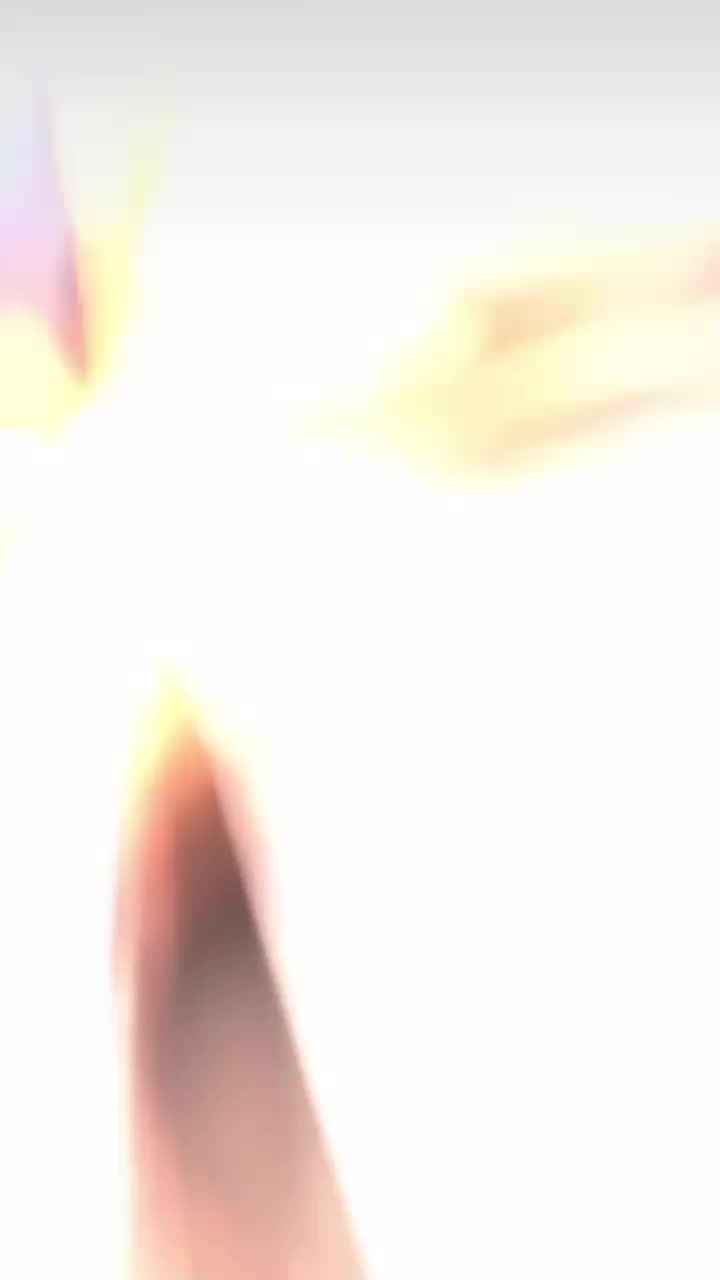 @sad__girl ❤️&zwj;🩹🥺