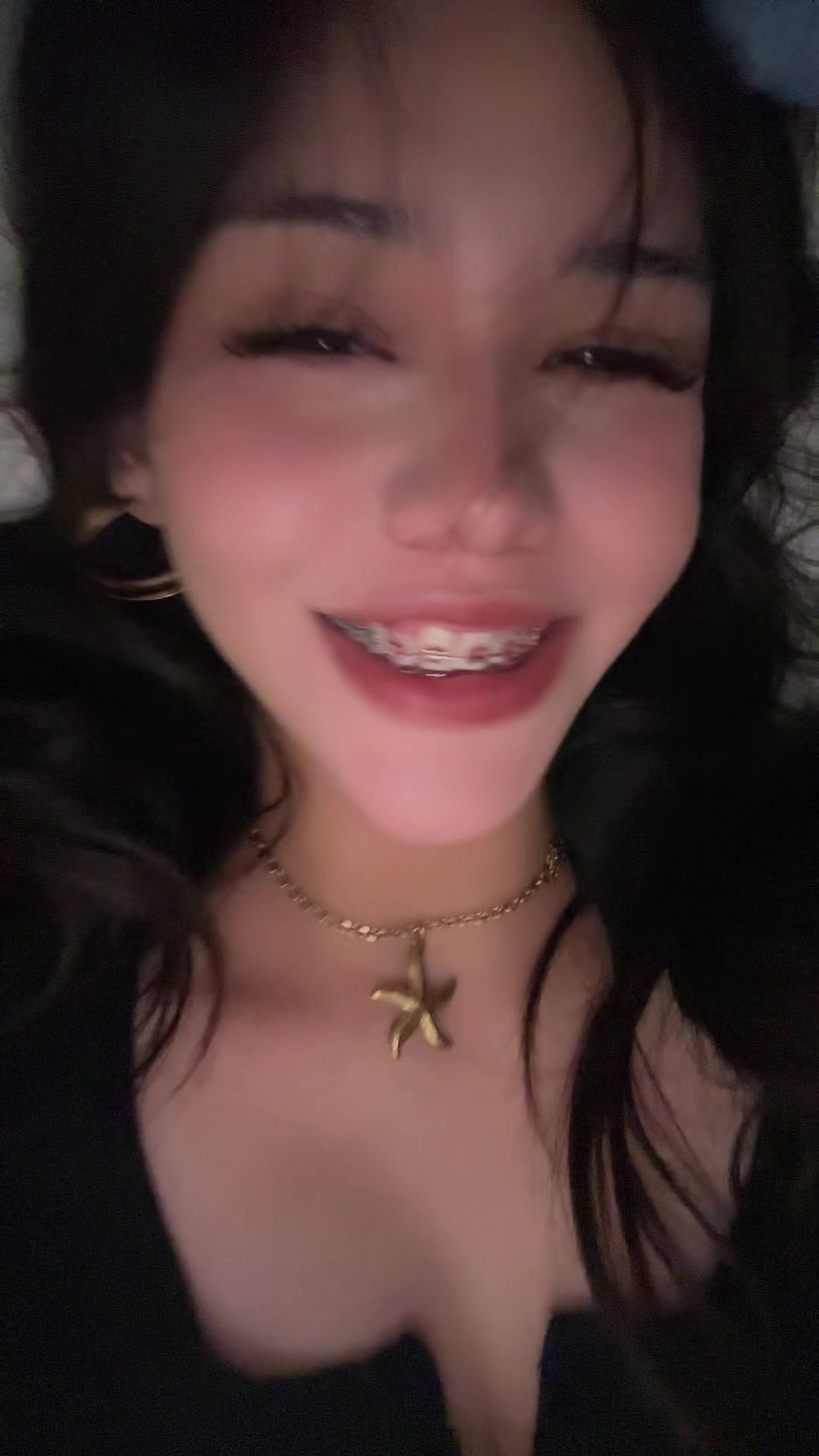 @isita