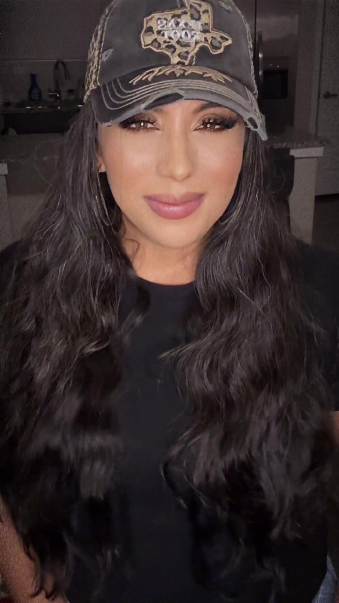 @🖤Tammyr24🖤