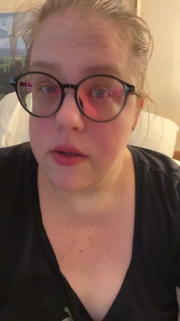 @Tallgirl6234
