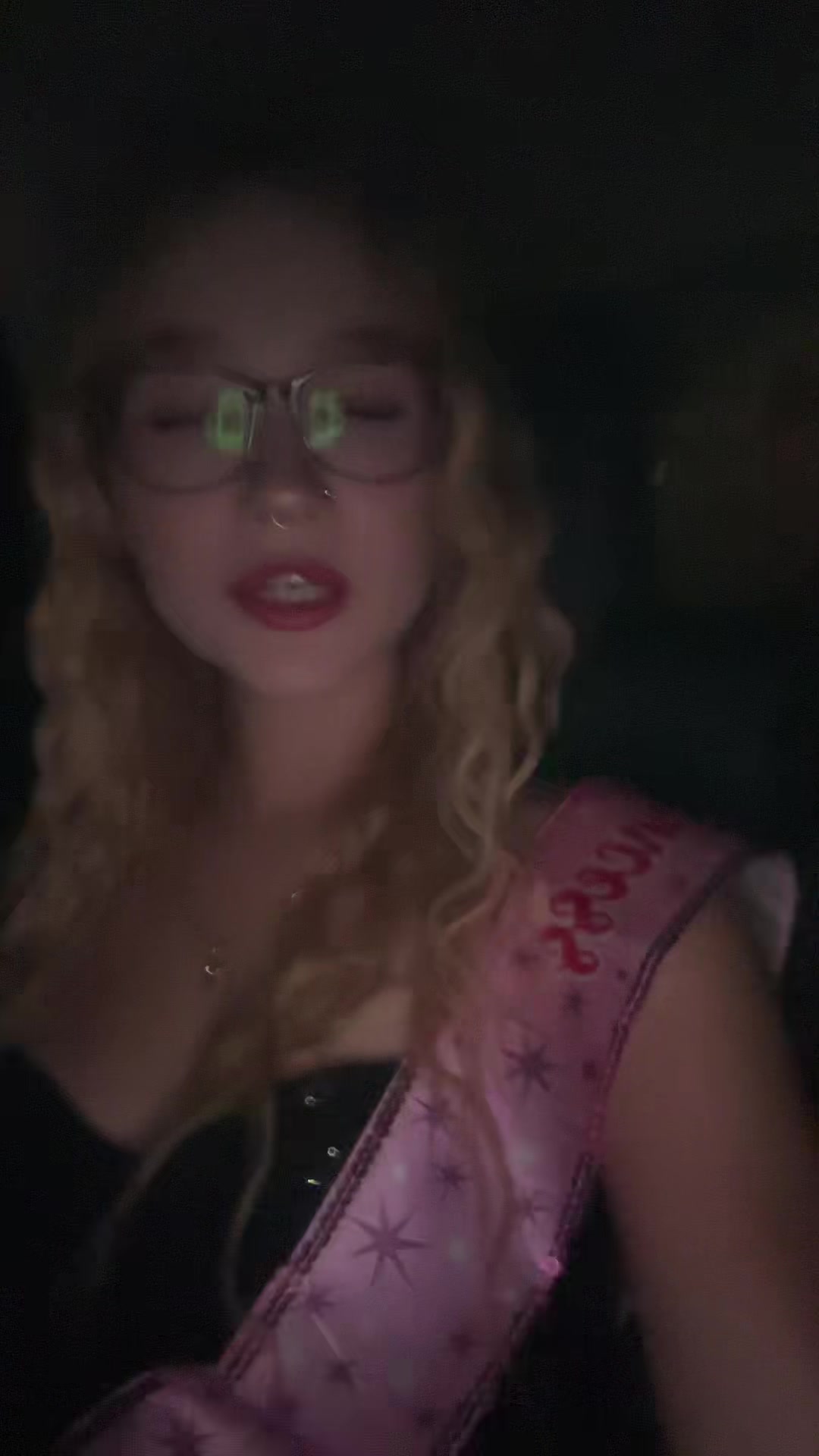 @laura🧝&zwj;♀️