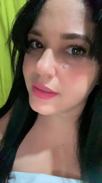 @Diana guzman😍